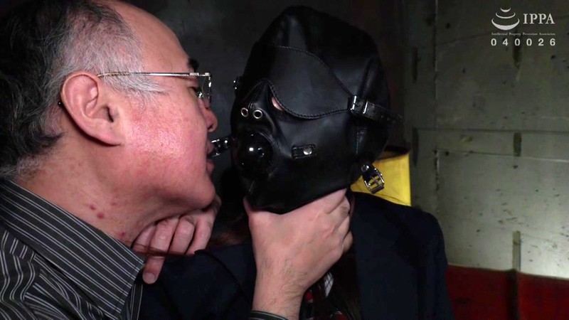 DDHH-010 第 1 部分 - 30 分钟