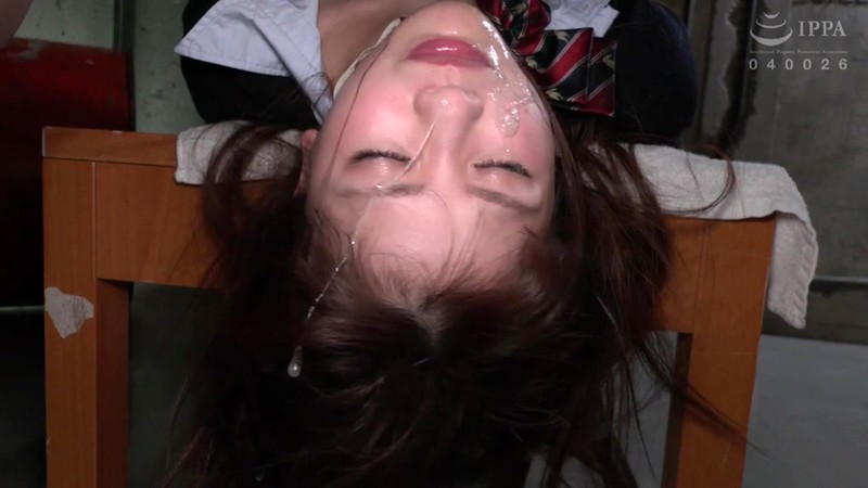 DDHH-010 第 12 部分 - 96 分钟