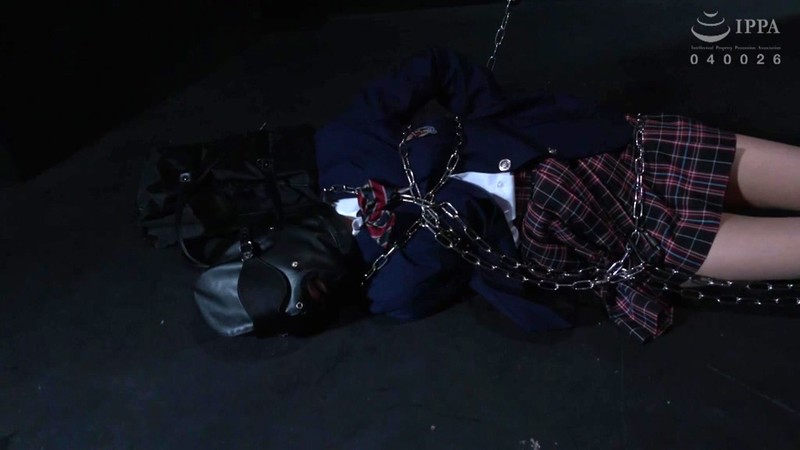 DDHH-011 Bagian 1 - 30 minit