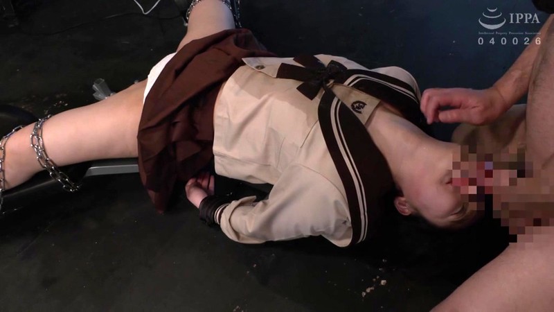 DDHH-014 Part 7 - 66 minutes