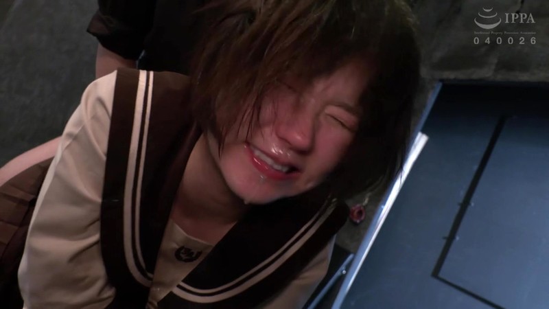 DDHH-014 Part 9 - 78 minutes