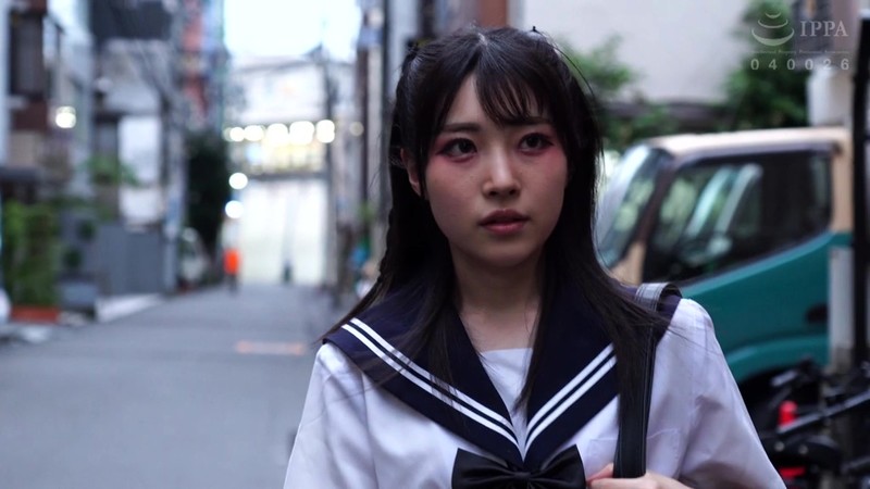 DDHH-020 第 1 部分 - 30 分钟