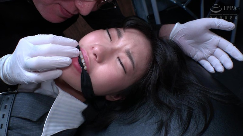 DDHH-025 Part 1 - 30 minutes