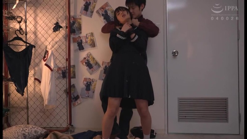 DDHH-026 第 9 部分 - 70 分钟