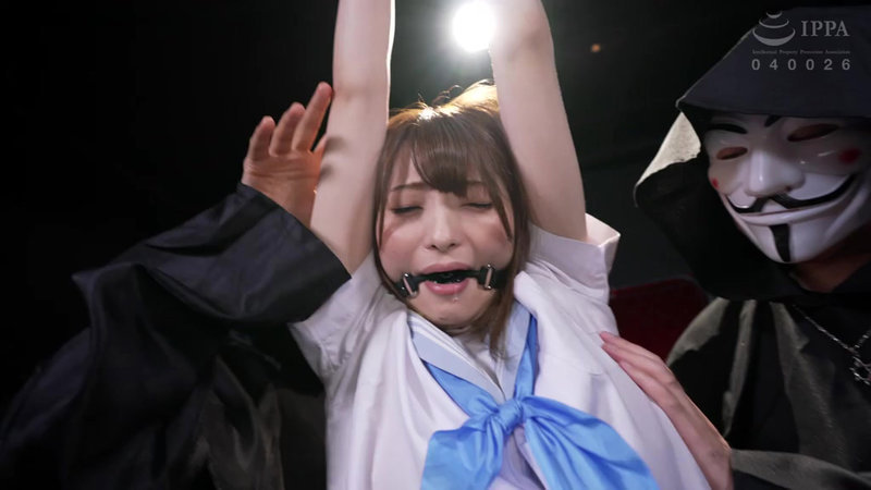 DDHH-031 Bagian 2 - 36 minit