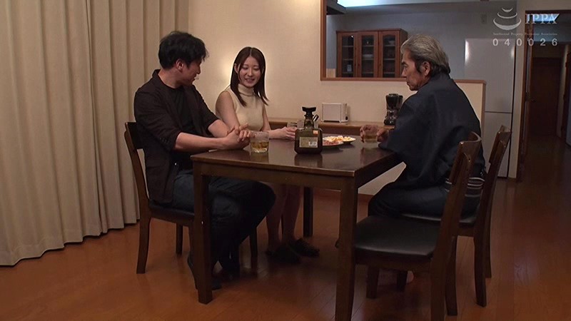 DDHZ-005 Bagian 1 - 30 minit