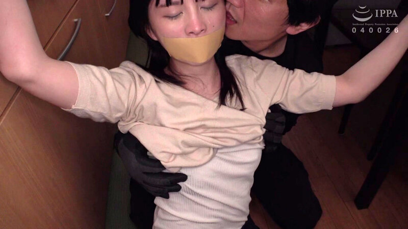 DDHZ-020 Part 5 - 46 minutes