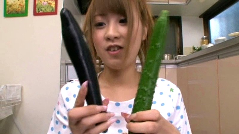 DDK-053 第 12 部分 - 96 分钟
