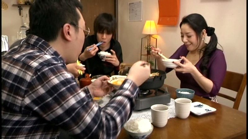 DDK-068 第 1 部分 - 30 分钟