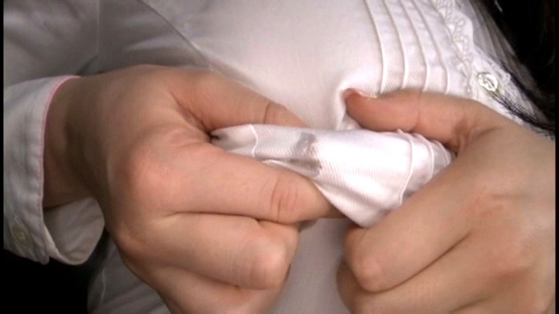 DDK-070 Part 1 - 30 minutes