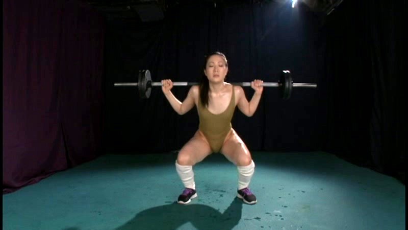 DDK-083 第 1 部分 - 30 分钟