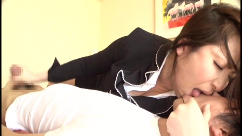 DDK-090 Bagian 4 - 48 minit