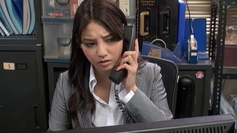 DDK-108 パート 1 - 30 分