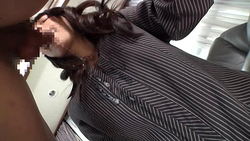 DDK-132 Part 10 - 75 minutes