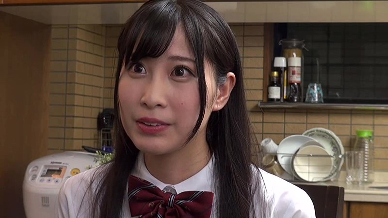 DDK-140 パート 9 - 78 分