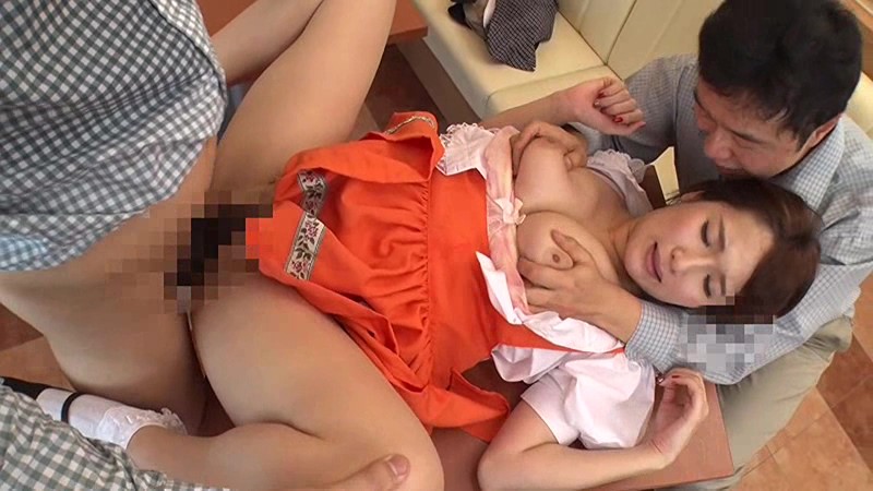 DDK-150 第 8 部分 - 65 分钟