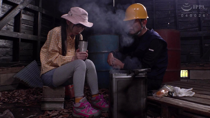 DDK-211 第 1 部分 - 30 分钟