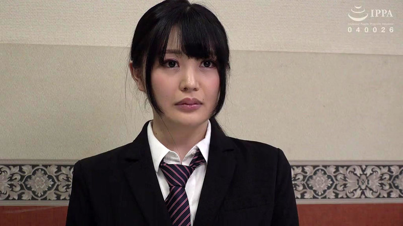 DDK-212 第 1 部分 - 30 分钟