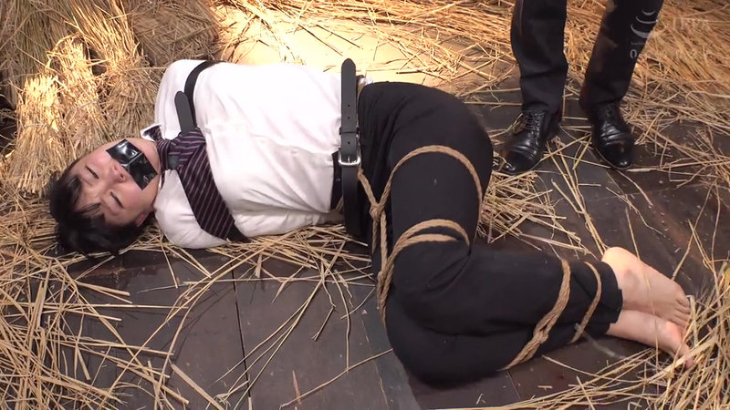 DDK-212 Bagian 2 - 35 minit