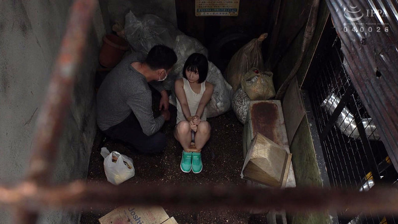 DDK-214 Bagian 1 - 30 minit