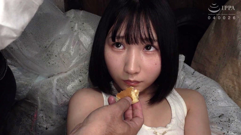 DDK-214 Bagian 2 - 35 minit