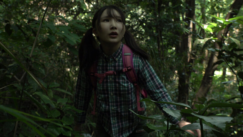 DDK-234 Part 1 - 30 minutes