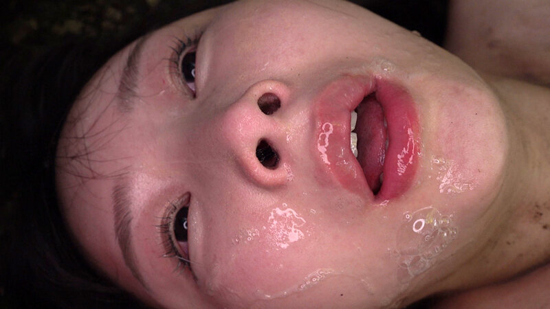 DDK-234 パート 11 - 80 分