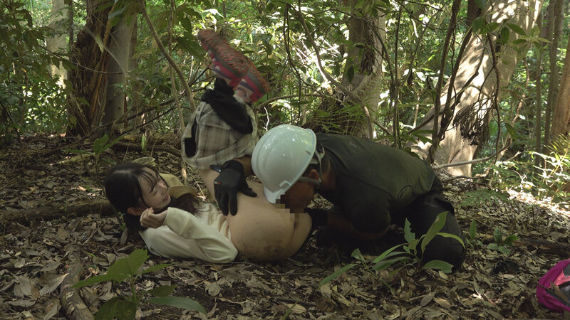 DDK-236 第 4 部分 - 45 分钟