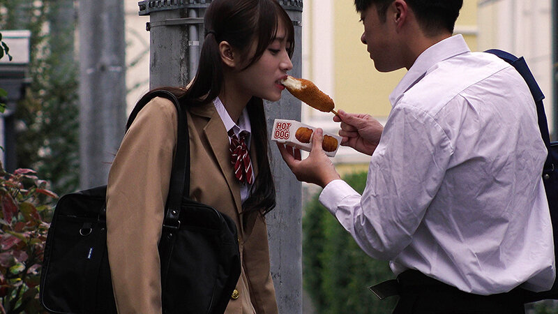 〆豚小屋 女体家畜PLANT 天音かんな サンプル