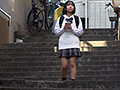 アオハル少女クスリ漬け・キメセク失神交尾 美咲音 - サンプル 20
