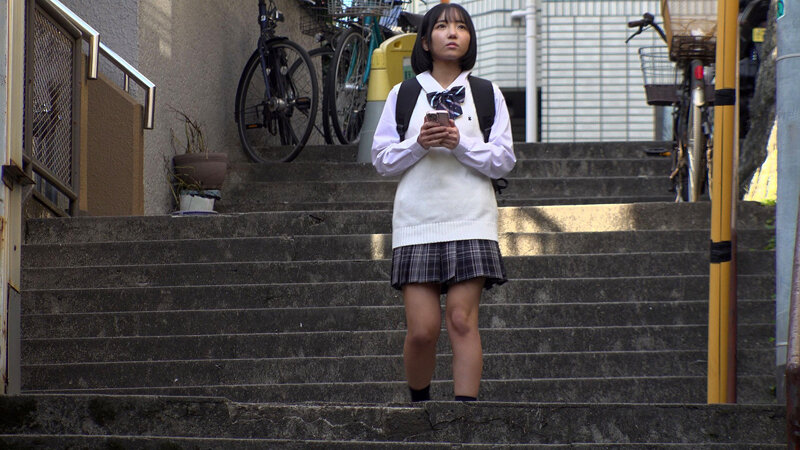 サンプル-アオハル少女クスリ漬け・キメセク失神交尾 美咲音