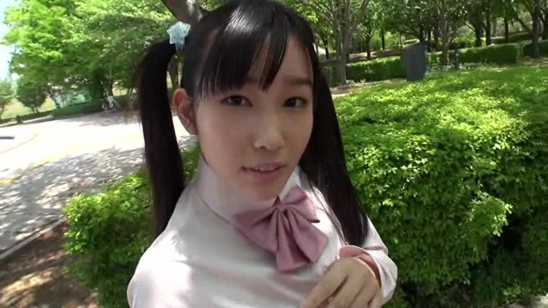 DDMM-005 Part 1 - 30 minutes