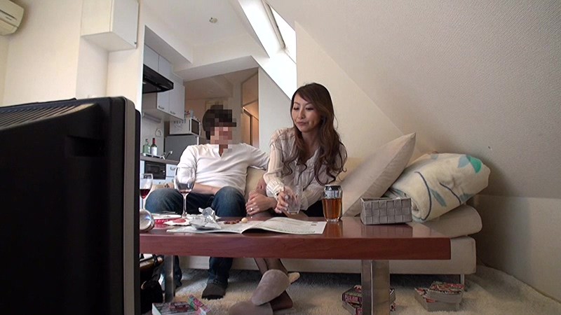 DDMM-007 パート 11 - 120 分