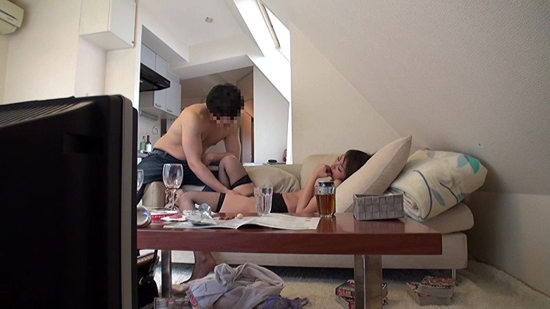 DDMM-007 Bagian 13 - 138 minit