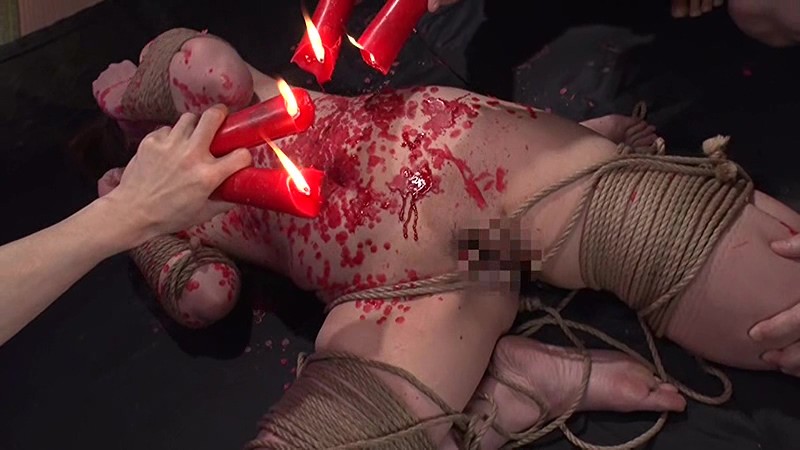 DDOB-007 第 12 部分 - 96 分钟