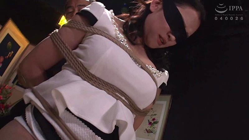 DDOB-020 パート 1 - 30 分