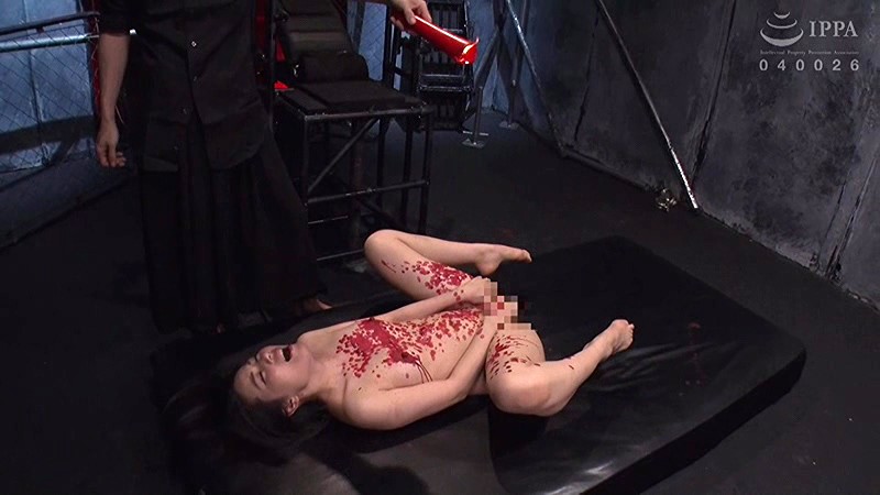 DDOB-060 Bagian 14 - 95 minit