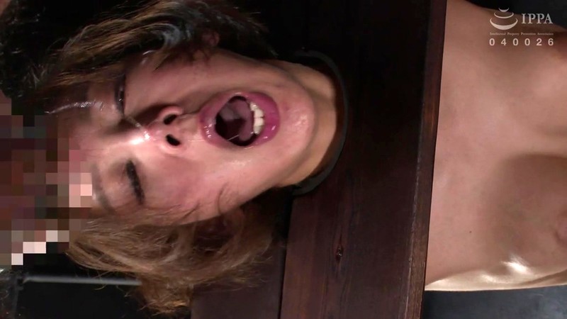 DDOB-090 パート 5 - 54 分