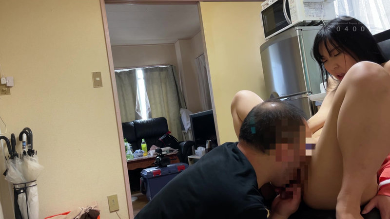 DDOB-107 第 9 部分 - 70 分钟