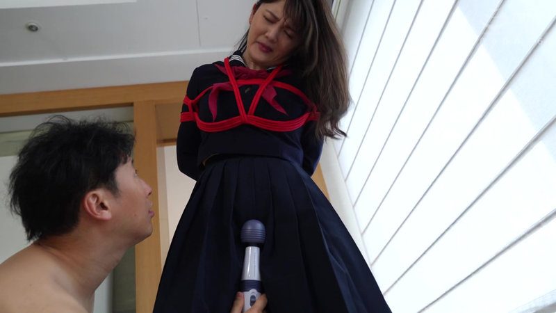 DDOB-113 第 9 部分 - 70 分钟