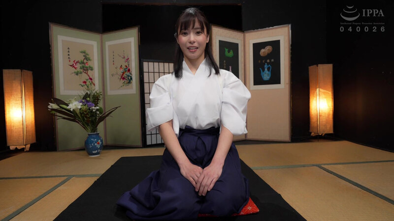 DDOB-114 パート 2 - 35 分