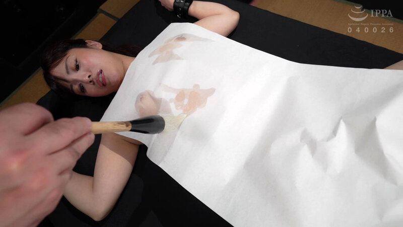 DDOB-114 パート 8 - 65 分