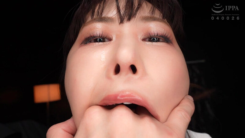 DDOB-135 第 2 部分 - 35 分钟