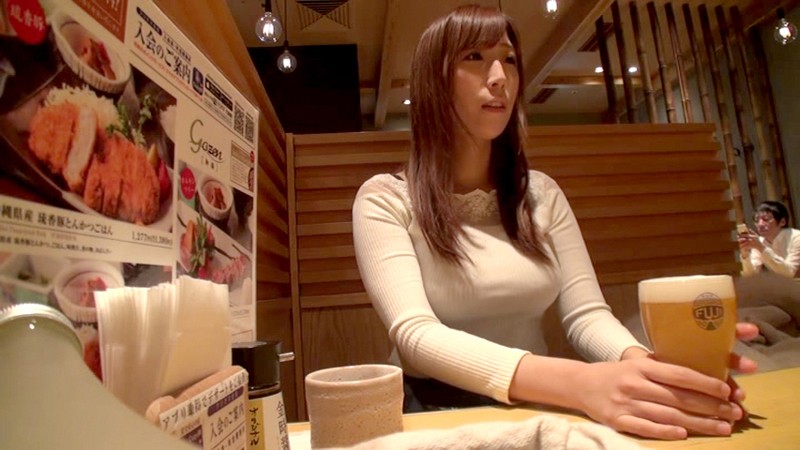 DDSUI-001 第 2 部分 - 33 分钟