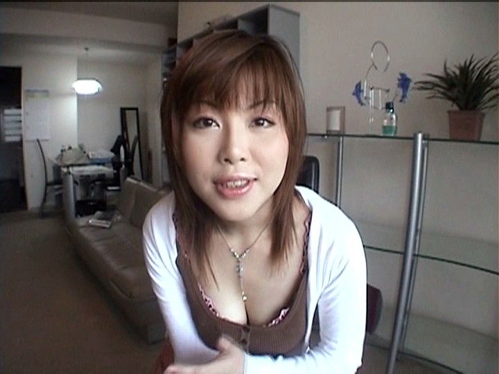 DDSY-004 Part 1 - 30 minutes