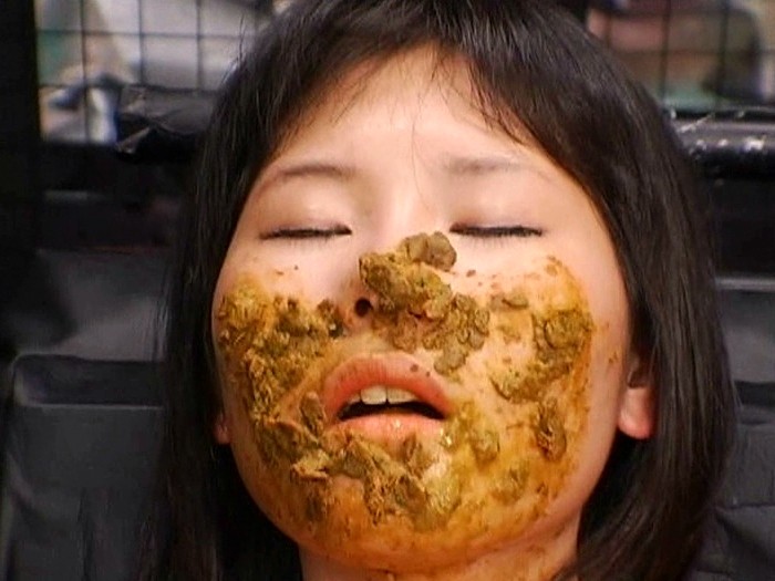 DDT-225 Bagian 10 - 84 minit