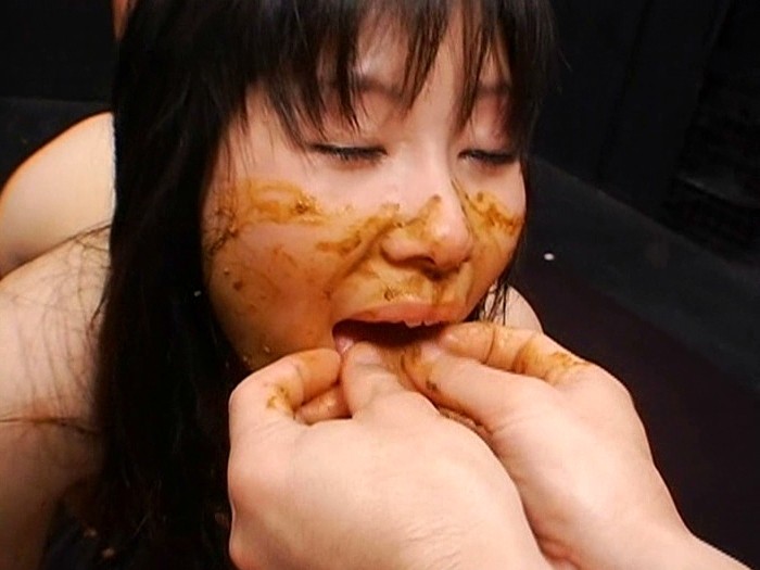 DDT-225 Bagian 17 - 126 minit