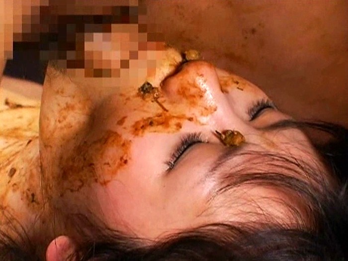 DDT-225 Bagian 19 - 138 minit