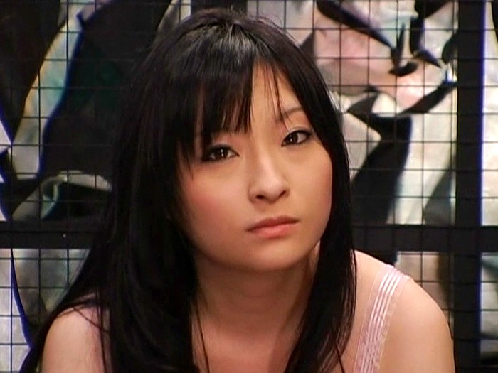 DDT-226 第 1 部分 - 30 分钟