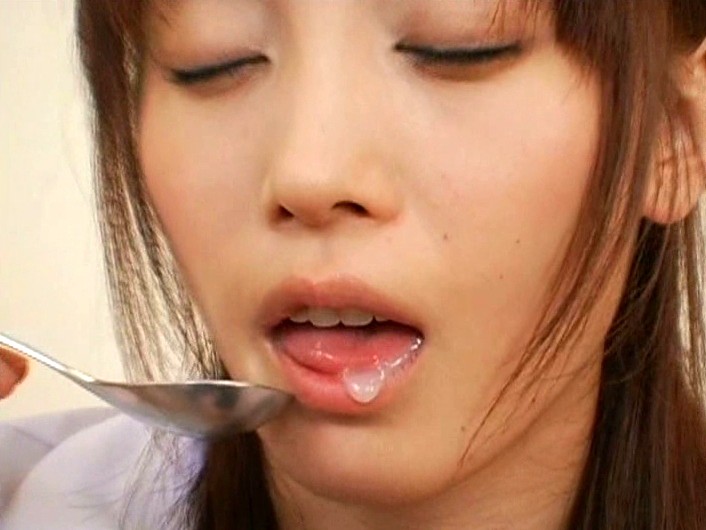 DDT-236 第 6 部分 - 75 分钟